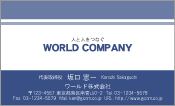 素材0057