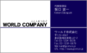 素材0046