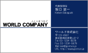 素材0069