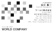 素材0027