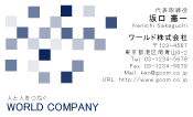 素材0069