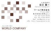 素材0091