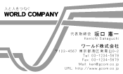 素材0027