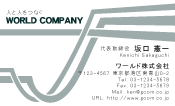 素材0096