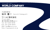素材0021