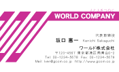 素材0002