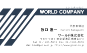 素材0033