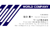 素材0046