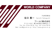 素材0049