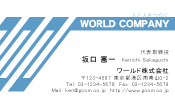 素材0052