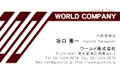 素材0054