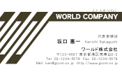 素材0064