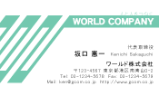 素材0066