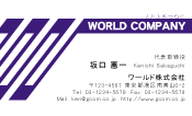 素材0072