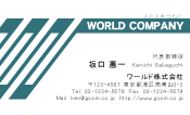 素材0083
