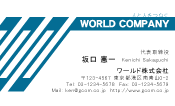 素材0088
