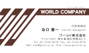 素材0091