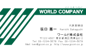 素材0093