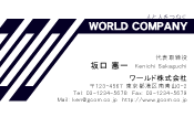 素材0099