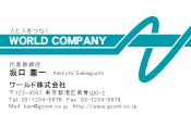 素材0034