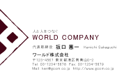 素材0004
