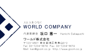 素材0021