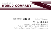 素材0004