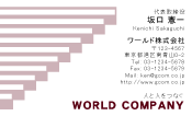 素材0049