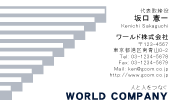 素材0076