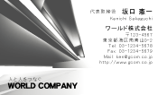 素材0027