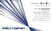素材0039