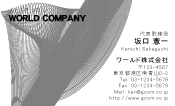 素材0027