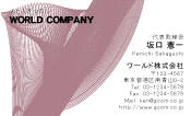 素材0028