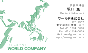 素材0017