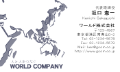 素材0022
