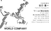 素材0027