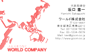 素材0031