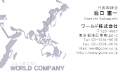 素材0044