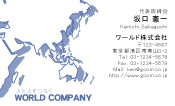 素材0047