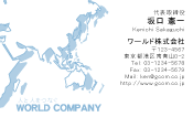 素材0052