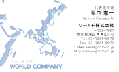 素材0065