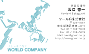 素材0068