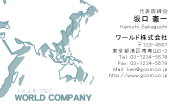 素材0083