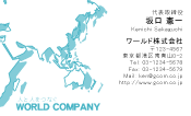 素材0086