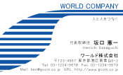 素材0020