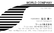 素材0027