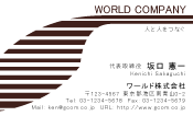 素材0071
