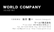 素材0027