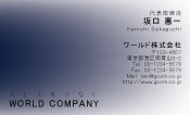 素材0076