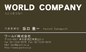 素材0064